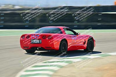 media/Sep-28-2025-Speed Ventures (Sun) [[cf5fbece84]]/Black group/Turn 9 and 3 enter/